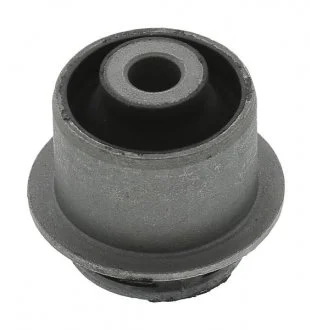 С/блок важеля перед. верх. Mazda 6 02-07, 07- MOOG MD-SB-12578