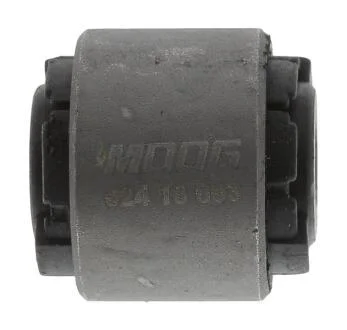 Сайлентблок поворотного кулака MOOG MDSB14655
