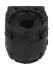 Подушка стабілізатора (14мм) MAZDA 3, 3/HATCHBACK, 6, 6/KOMBI, CX-5 1.5-2.5 08.12- MDSB15095