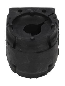 Подушка стабілізатора (14мм) MAZDA 3, 3/HATCHBACK, 6, 6/KOMBI, CX-5 1.5-2.5 08.12- MOOG MDSB15095 (фото 1)