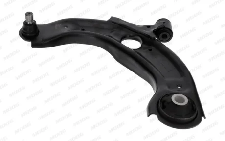 Важіль підвіски передній лів передн MAZDA CX-3 1.5D/1.8D/2.0 02.15- MOOG MDWP15307