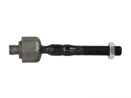 Рульова тяга W163 ML 98-05 (Saginaw) MOOG ME-AX-0979