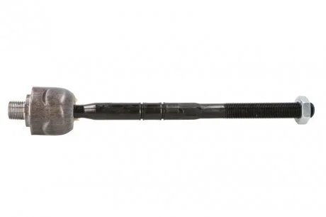 Тяга рульова MB C/E/S-клас (W203/W211/W220) MOOG ME-AX-2266