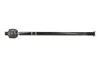 Рульова тяга Sprinter/Crafter 06- MOOG ME-AX-4874 (фото 1)