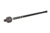 Рульова тяга Sprinter/Crafter 06- MOOG ME-AX-4874 (фото 2)