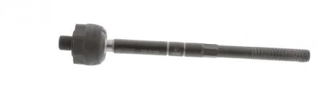 Рульова тяга MB E-CLASS MOOG ME-AX-6338