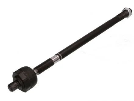 Тяга рулевая MB V-CLASS, VITO MOOG ME-AX-6341
