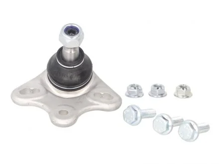 Опора кульова MB A-CLASS MOOG ME-BJ-1531