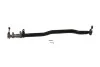 Рульова тяга поперечна MERCEDES G (W460) 2.0-3.0D 03.79-07.93 MOOG MEDL6989 (фото 1)