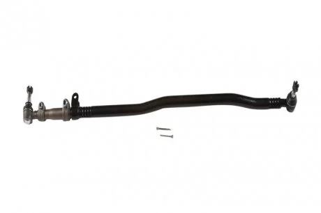 Рульова тяга поперечна MERCEDES G (W460) 2.0-3.0D 03.79-07.93 MOOG MEDL6989