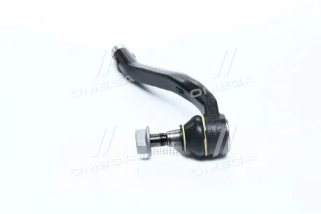 Наконечник рулевой MB M-CLASS MOOG ME-ES-0977