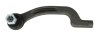 Рульовий наконечник MERCEDES A (W176), B SPORTS TOURER (W246, W242), CLA (C117), CLA SHOOTING BRAKE (X117), GLA (X156) INFINITI Q30, QX30 1.5D-Electric 11.11- MOOG MEES13435 (фото 2)