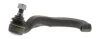 Рульовий наконечник MERCEDES E T-MODEL (S211), E (W211), S (W220, V220) 2.6-5.5 09.02-07.09 MOOG MEES14841 (фото 1)