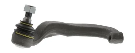 Рульовий наконечник MERCEDES E T-MODEL (S211), E (W211), S (W220, V220) 2.6-5.5 09.02-07.09 MOOG MEES14841