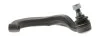 Рульовий наконечник MERCEDES E T-MODEL (S211), E (W211), S (W220, V220) 2.6-5.5 09.02-07.09 MOOG MEES14842 (фото 1)