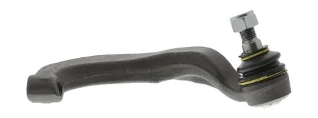 Рульовий наконечник MERCEDES E T-MODEL (S211), E (W211), S (W220, V220) 2.6-5.5 09.02-07.09 MOOG MEES14842