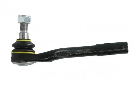 Наконечник керма. MB C-CLASS (пр-во Moog) MOOG ME-ES-2284