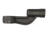 Рульовий наконечник MEES2853