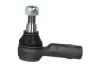 Накінечник рульової тяги Sprinter/Crafter 06- MOOG ME-ES-4953 (фото 1)