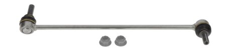 Стійка стабілізатора передн лів 362mm MERCEDES MARCO POLO CAMPER (W447), V (W447), VITO MIXTO (DOUBLE CABIN), VITO TOURER (W447), VITO (W447) 2.0-2.2D 03.14- MOOG MELS15165