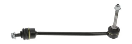 Стійка стабілізатора передн Лів 271mm (тільки 4-matic) MERCEDES S (A217), S (C217), S (W222, V222, X222) 2.9D-5.5 05.13-07.20 MOOG MELS15551
