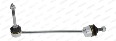 Стійка стабілізатора передн лів 285mm MERCEDES S (A217), S (C217), S (W222, V222, X222) 2.2DH-6.0 05.13-07.20 MOOG MELS16901