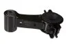 Стійка стабілізатора передн прав 132mm MERCEDES M (W163) 2.3-5.4 02.98-06.05 MELS7253
