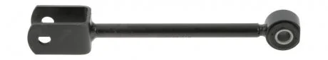 Стабилизатор тяги сзади. Sprinter 412-416 95- MOOG ME-LS-8893