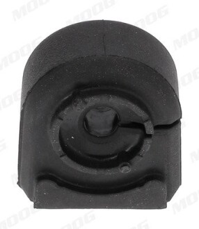 Втулка стабилизатора MOOG ME-SB-15186 (фото 1)