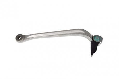 Рычаг подвески, задняя ось MOOG METC3699