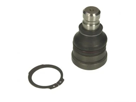 Опора кульова MITSUBISHI LANCER 03-перед. низ. з обох боків (пр-во-) MOOG MI-BJ-7385