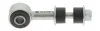 Стійка стабілізатора передн 265mm MITSUBISHI PAJERO II 2.4-3.5 12.90-04.00 MOOG MILS7245 (фото 1)