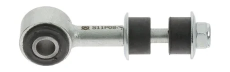 Стійка стабілізатора передн 265mm MITSUBISHI PAJERO II 2.4-3.5 12.90-04.00 MOOG MILS7245