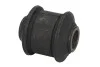 Сайлентблок заднего рычага MOOG MISB15908 (фото 1)