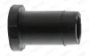 Втулка ресори MITSIBISHI L300, L400 86-05 зад. міст (Вир-во FEBI) MI-SB-16952