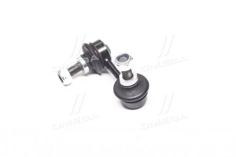 Стойка стаб. NISSAN PRIMERA (пр-во Moog) MOOG NI-LS-2798