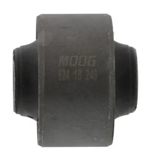 Сайлентблок переднего рычага MOOG NISB15538