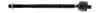 Рульова тяга (без наконечника) MOOG OPAX14766 (фото 1)