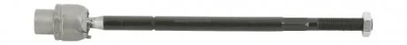 Рульова тяга збоку (без наконечника) Opel Meriva 1.3-1.8 03-10 MOOG OP-AX-1893