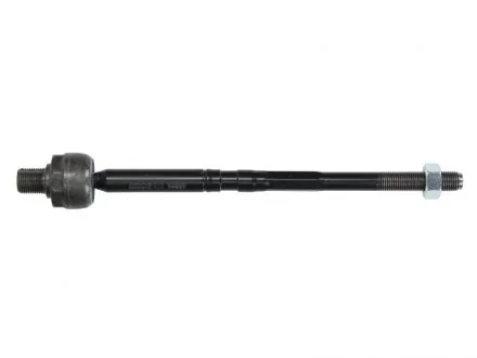 Рульова тяга OPEL VECTRA C MOOG OP-AX-2083