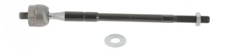Рульова тяга OPEL FRONTERA B, MONTEREY B MOOG OP-AX-3537