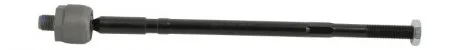Тяга рулевая OPEL / SAAB VECTRA B / 9-5 MOOG OP-AX-5581