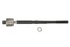 Рульова тяга OPEL SIGNUM, VECTRA C OP-AX-5689