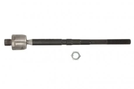 Тяга рулевая OPEL SIGNUM, VECTRA C MOOG OP-AX-5689