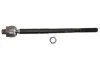 Рульова тяга OP-AX-7768