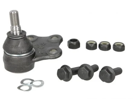 Шаровая опора Astra F/Vectra A 91-00 MOOG OP-BJ-5567