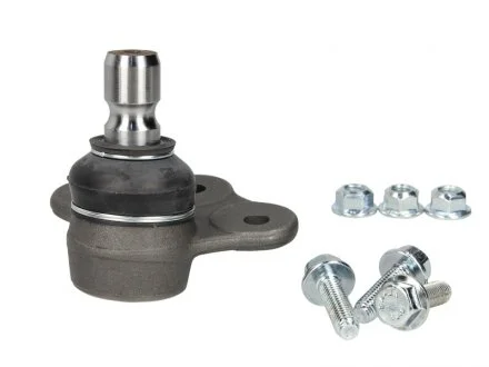 Опора шаровая Opel Omega B / Vectra B 94-09 MOOG OP-BJ-5583