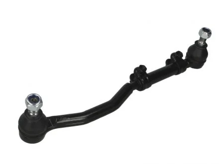 Руль Опель Омега Б) MOOG OP-DS-5586