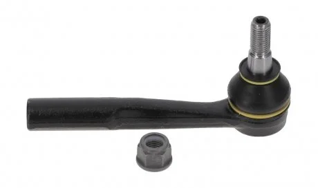 Наконечник рульової тяги OPEL ASTRA H, MERIVA B 04- (Пр-во-) MOOG OP-ES-2818