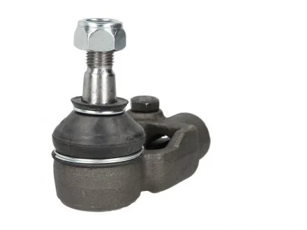 Наконечник рулевой DAEWOO / OPEL ASCONA C, KADETT E, ESPERO, LANOS, NEXIA MOOG OP-ES-5377
